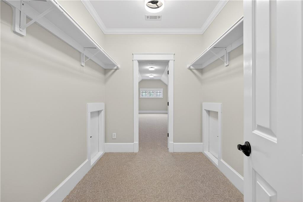 47 Fern Leaf Way Newnan, GA 30265 - Photo 79 of 141