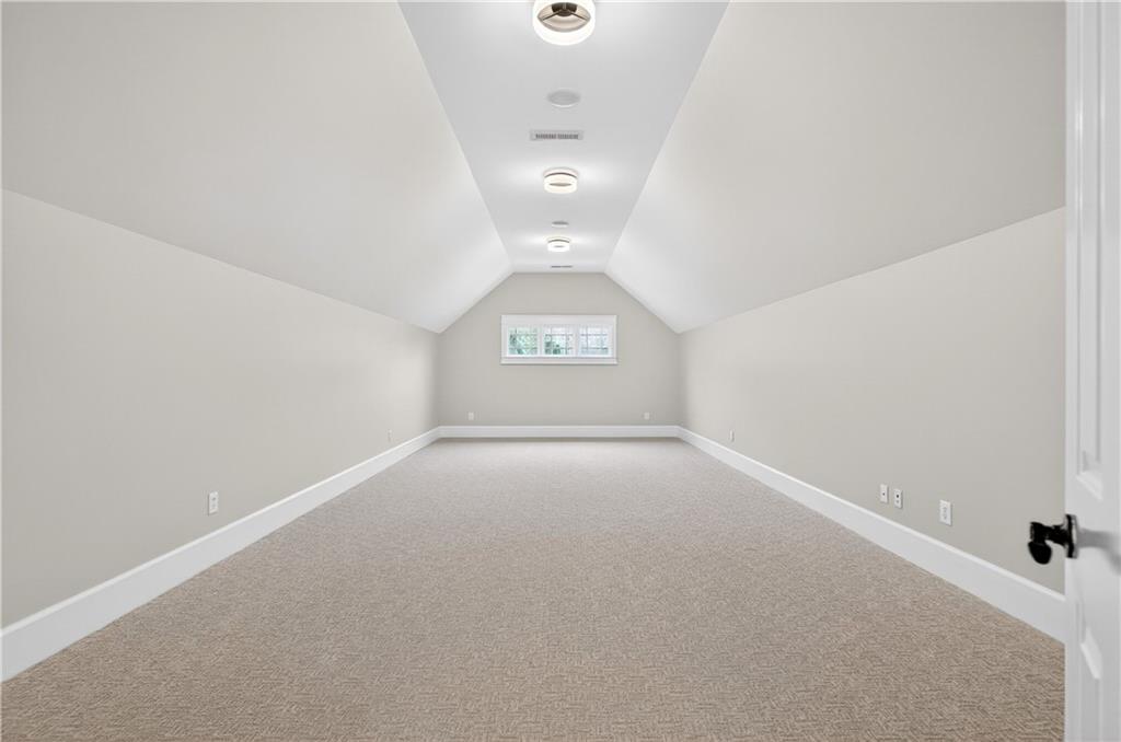 47 Fern Leaf Way Newnan, GA 30265 - Photo 80 of 141