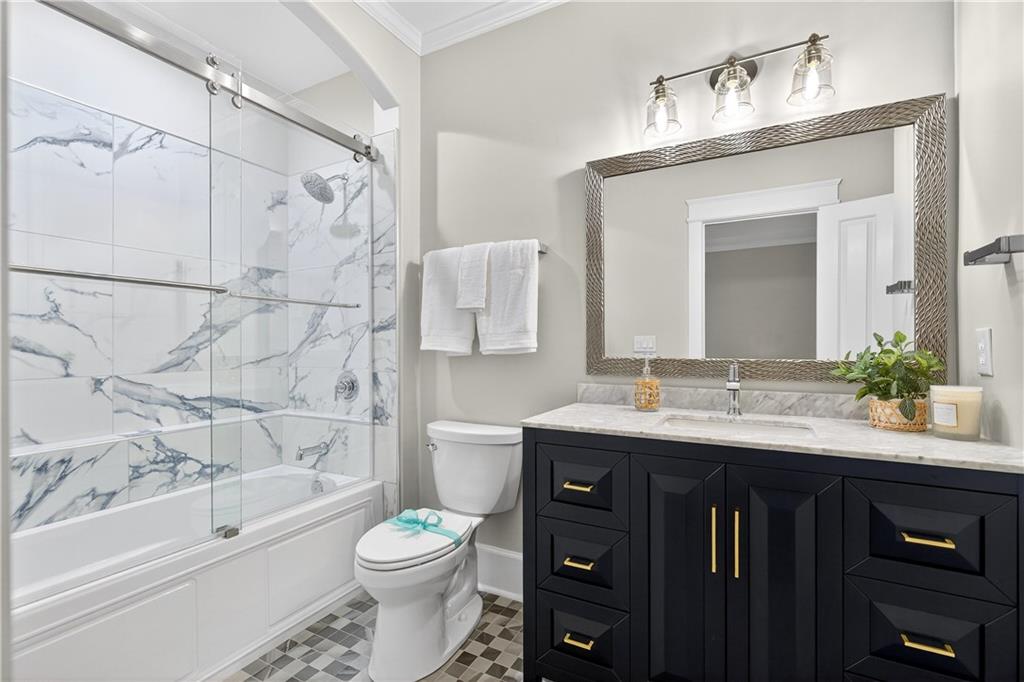 47 Fern Leaf Way Newnan, GA 30265 - Photo 84 of 141