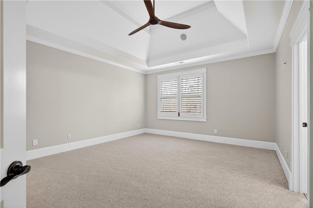 47 Fern Leaf Way Newnan, GA 30265 - Photo 86 of 141