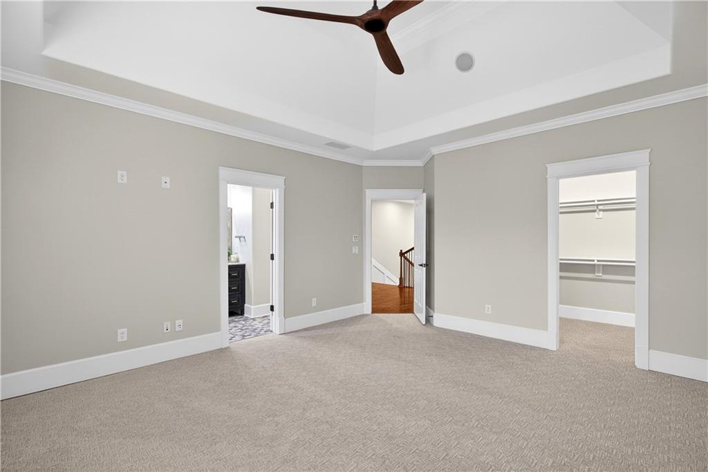 47 Fern Leaf Way Newnan, GA 30265 - Photo 87 of 141