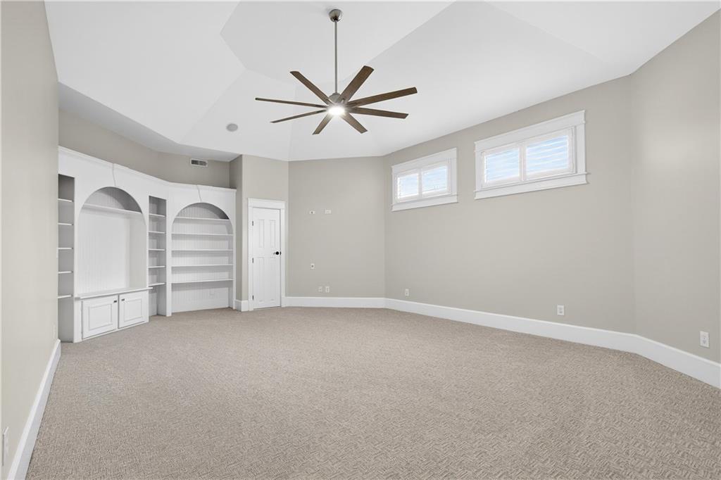 47 Fern Leaf Way Newnan, GA 30265 - Photo 89 of 141