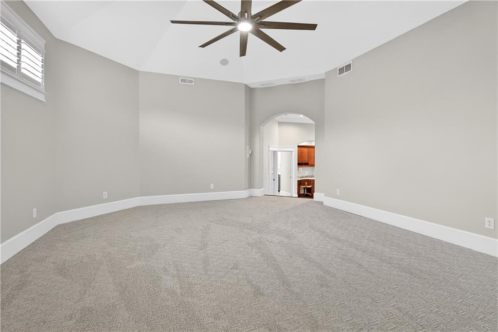 47 Fern Leaf Way Newnan, GA 30265 - Photo 90 of 141