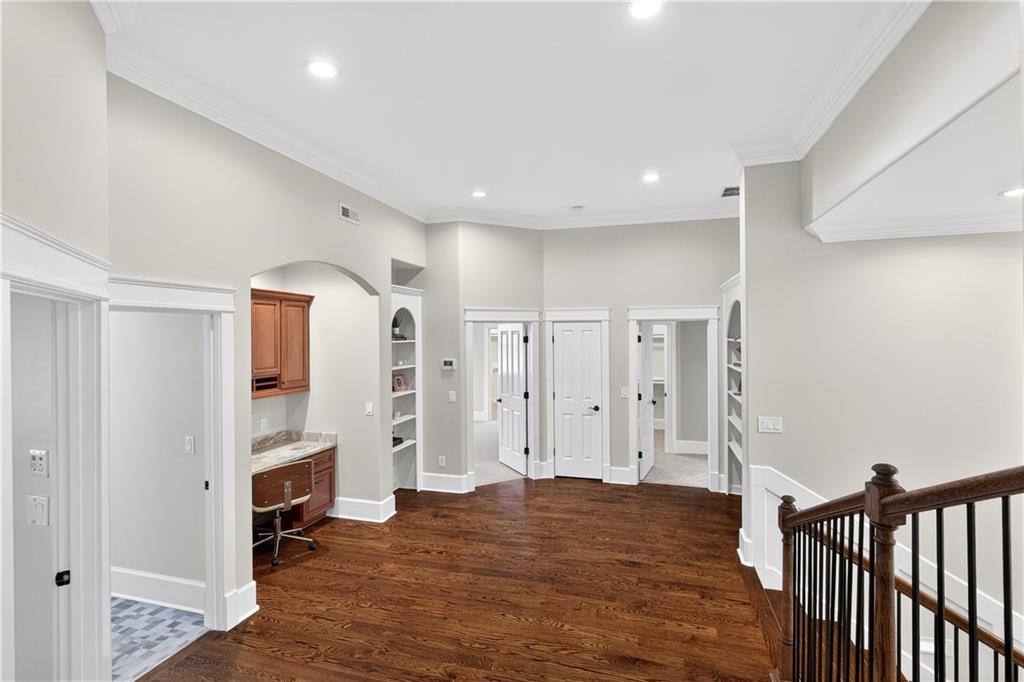47 Fern Leaf Way Newnan, GA 30265 - Photo 92 of 141