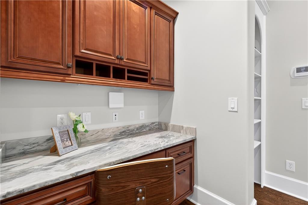 47 Fern Leaf Way Newnan, GA 30265 - Photo 93 of 141
