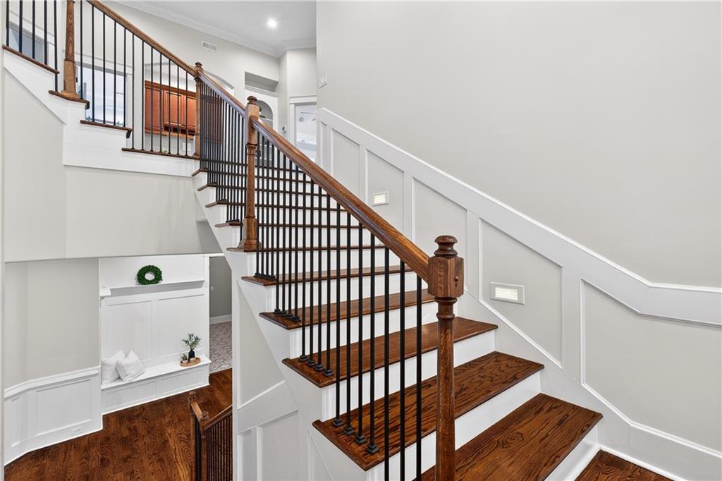 47 Fern Leaf Way Newnan, GA 30265 - Photo 95 of 141