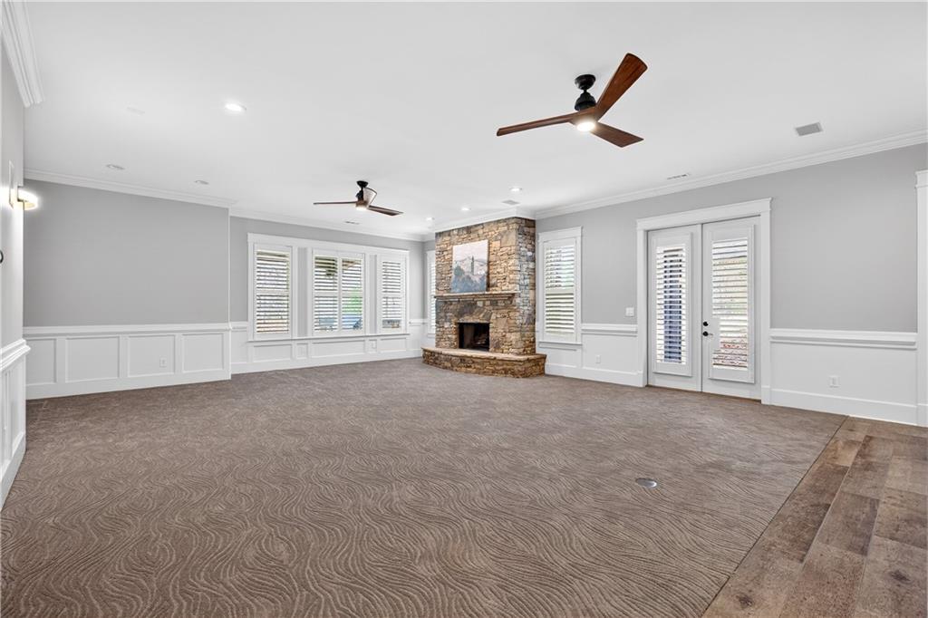 47 Fern Leaf Way Newnan, GA 30265 - Photo 97 of 141