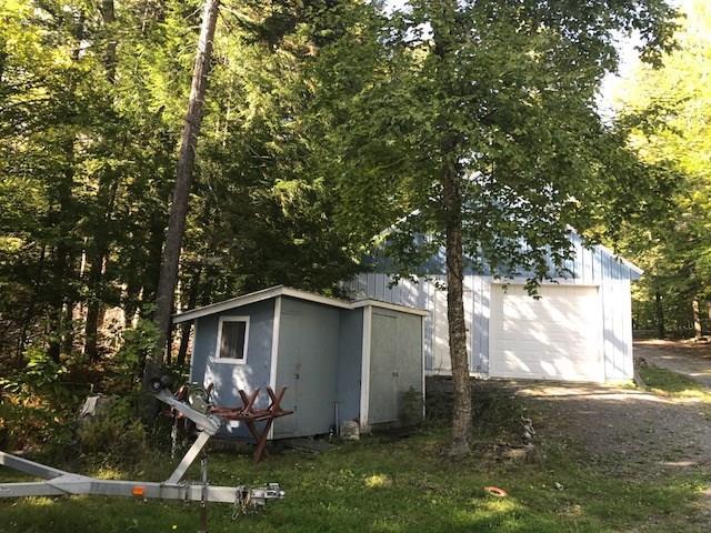 48 Peterson Road Dover-Foxcroft, ME 04426 - Photo 7 of 25 Photo