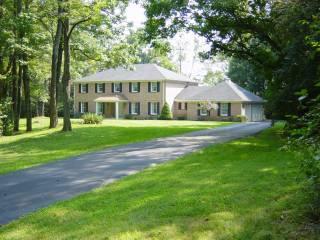 7115 Bennett Road Cincinnati, OH 45230 - Photo 1 of 1