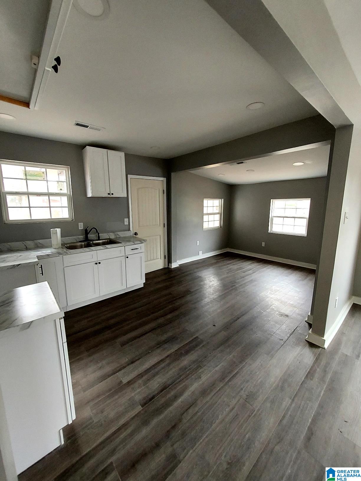 1825 Madison Avenue Southwest Birmingham, AL 35211 - Photo 3 of 15