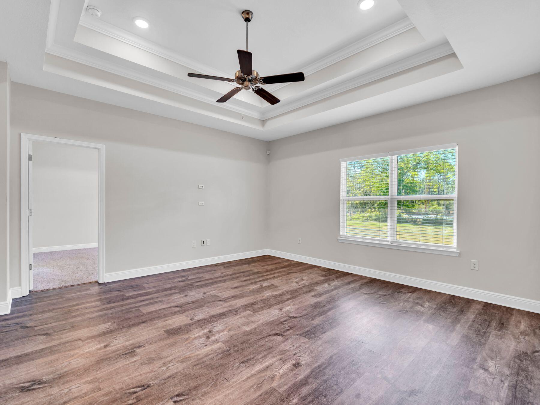 144 Southern Pines Road Santa Rosa Beach, FL 32459 - Photo 30 of 47 144 Southern Pines Rd.
