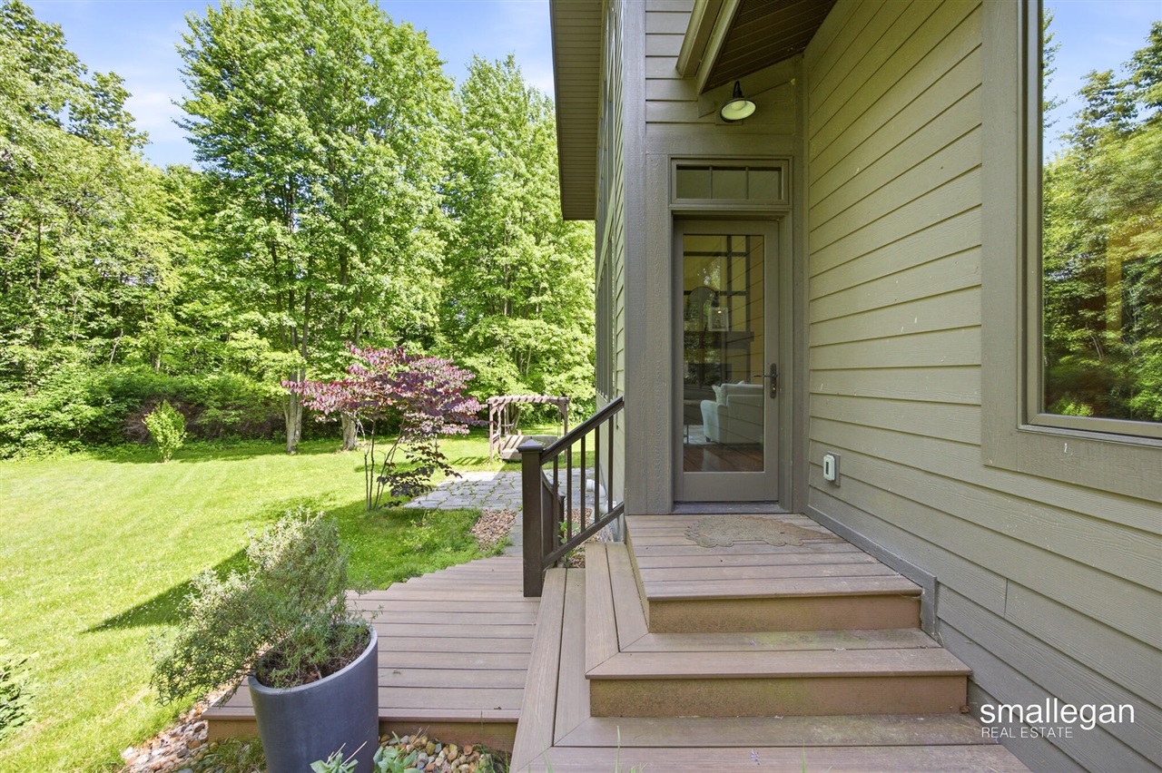 10156 Love Road Bellevue, MI 49021 - Photo 50 of 98