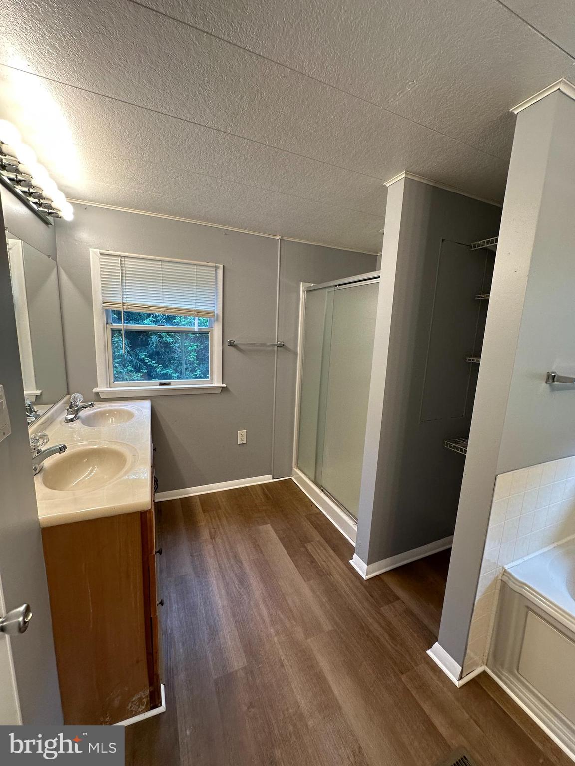 3100 R Philadelphia Road Abingdon, MD 21009 - Photo 11 of 20