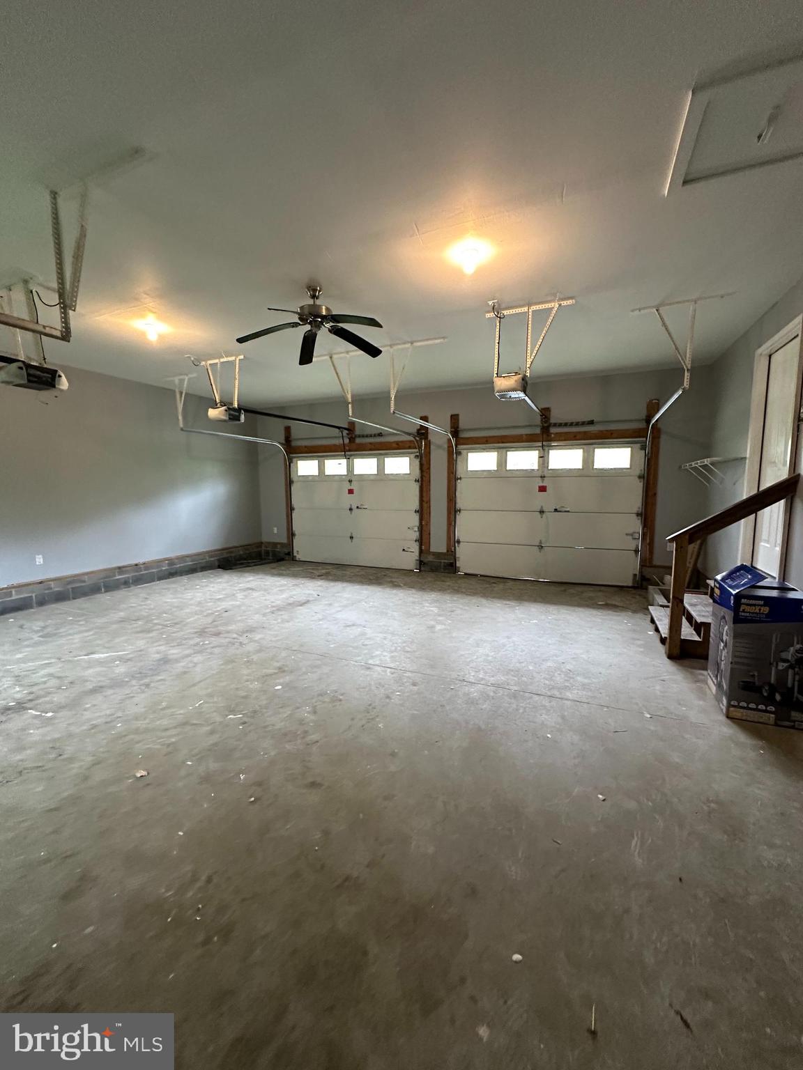 3100 R Philadelphia Road Abingdon, MD 21009 - Photo 12 of 20