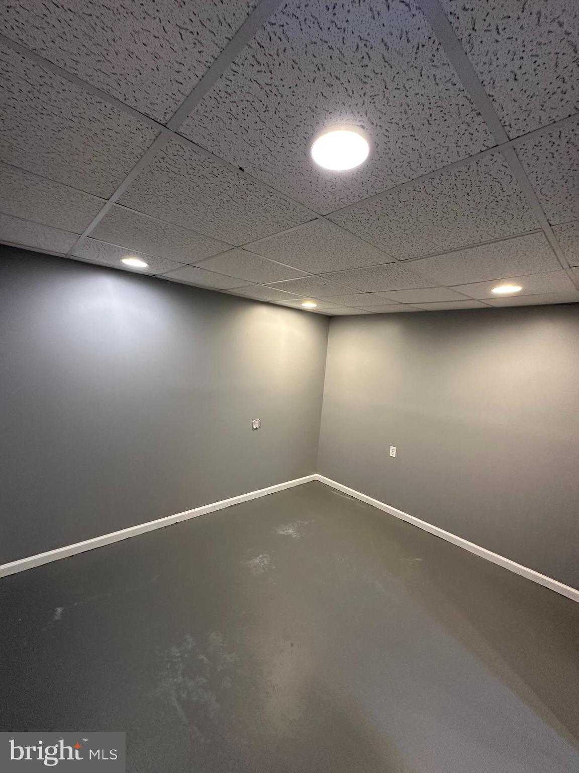 3100 R Philadelphia Road Abingdon, MD 21009 - Photo 13 of 20