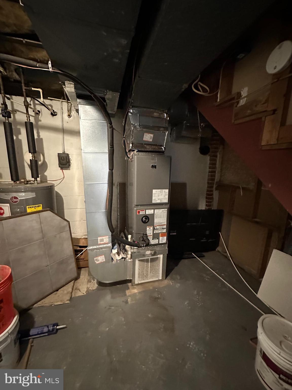 3100 R Philadelphia Road Abingdon, MD 21009 - Photo 16 of 20