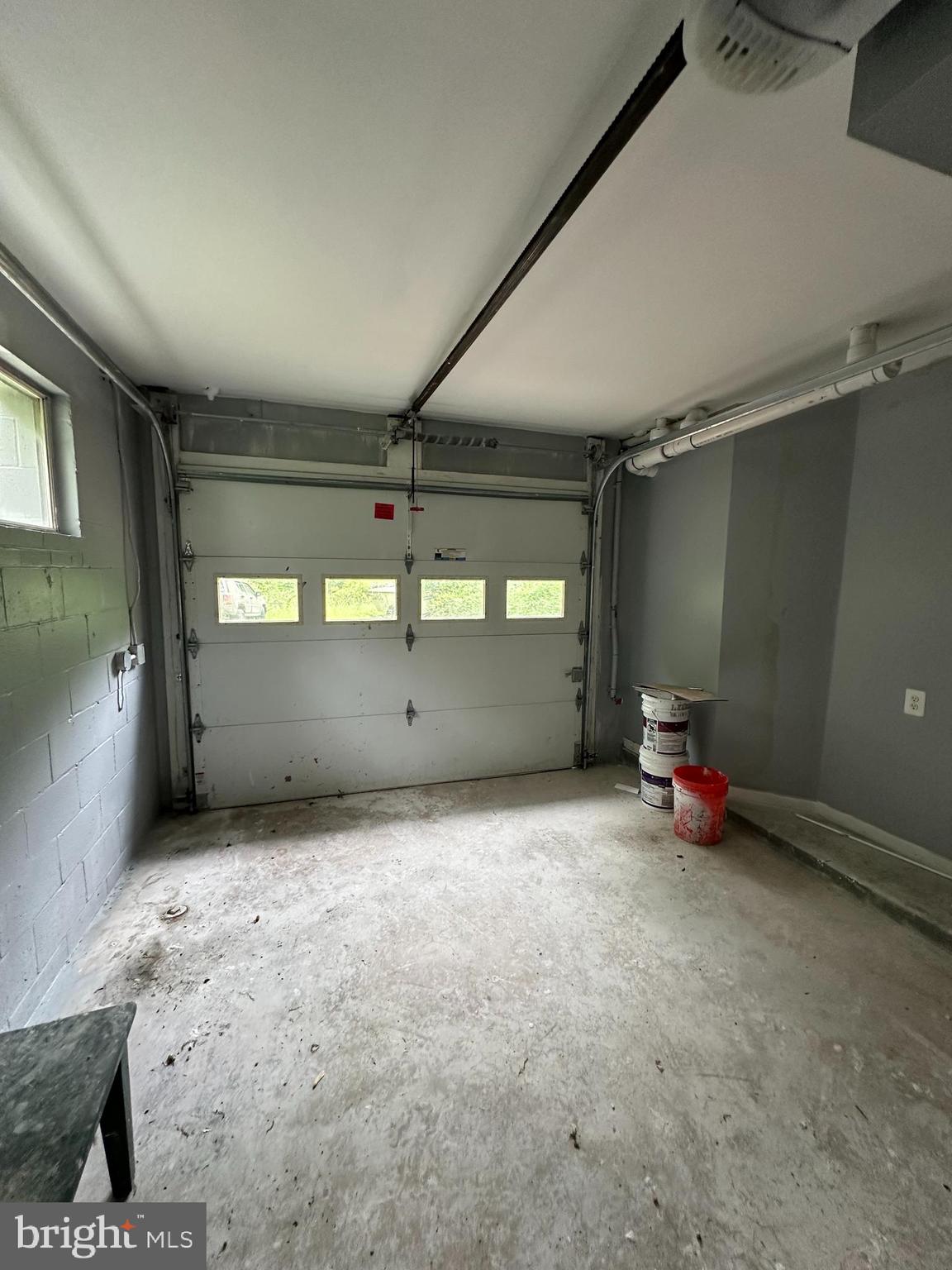 3100 R Philadelphia Road Abingdon, MD 21009 - Photo 17 of 20