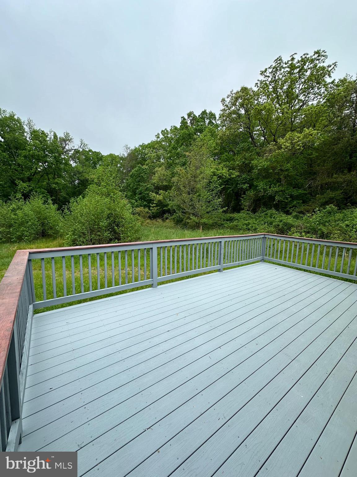 3100 R Philadelphia Road Abingdon, MD 21009 - Photo 18 of 20