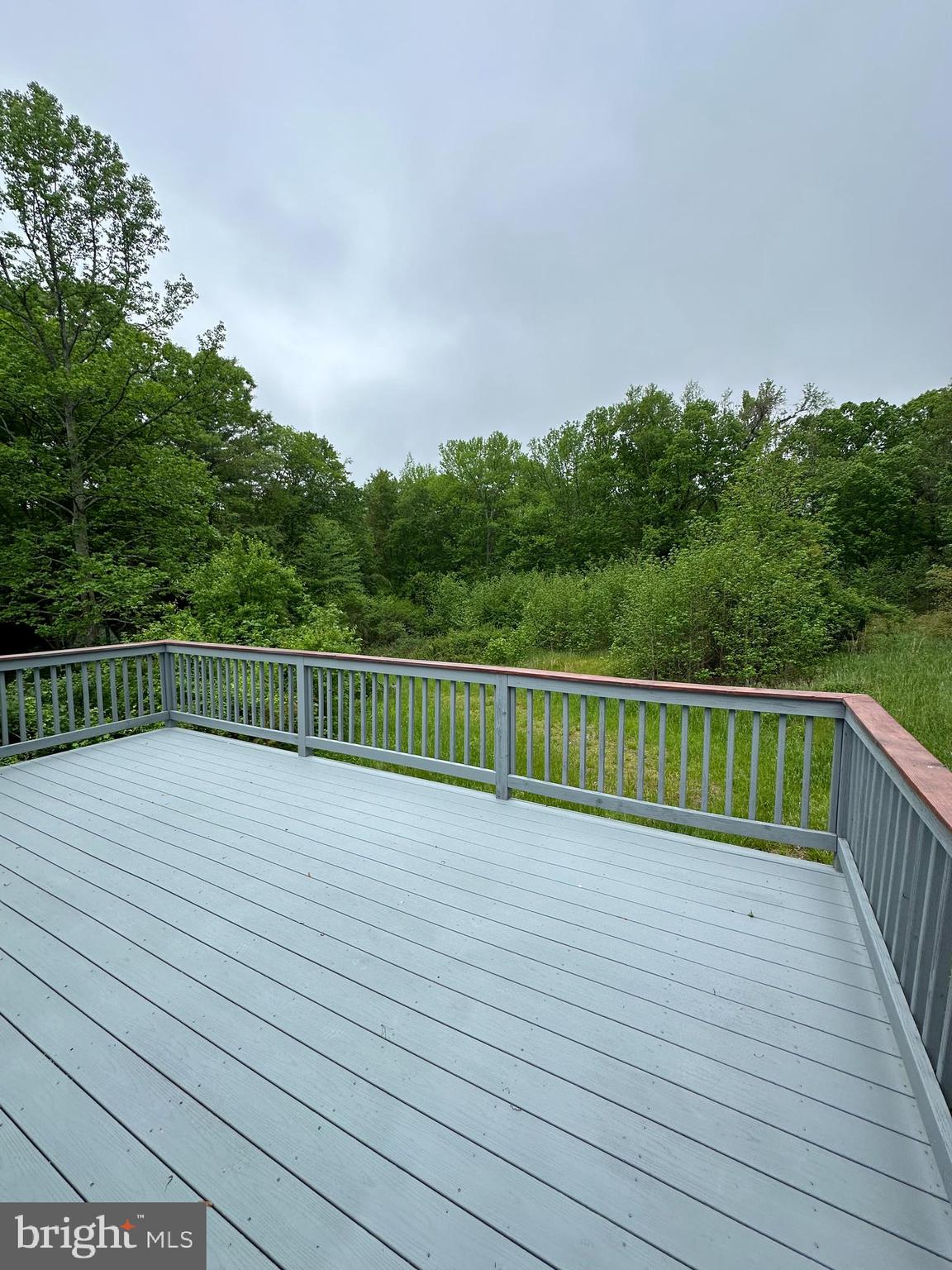 3100 R Philadelphia Road Abingdon, MD 21009 - Photo 19 of 20