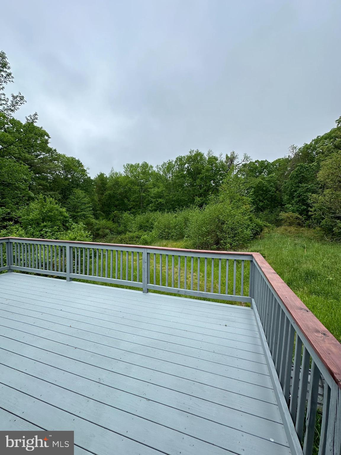 3100 R Philadelphia Road Abingdon, MD 21009 - Photo 20 of 20