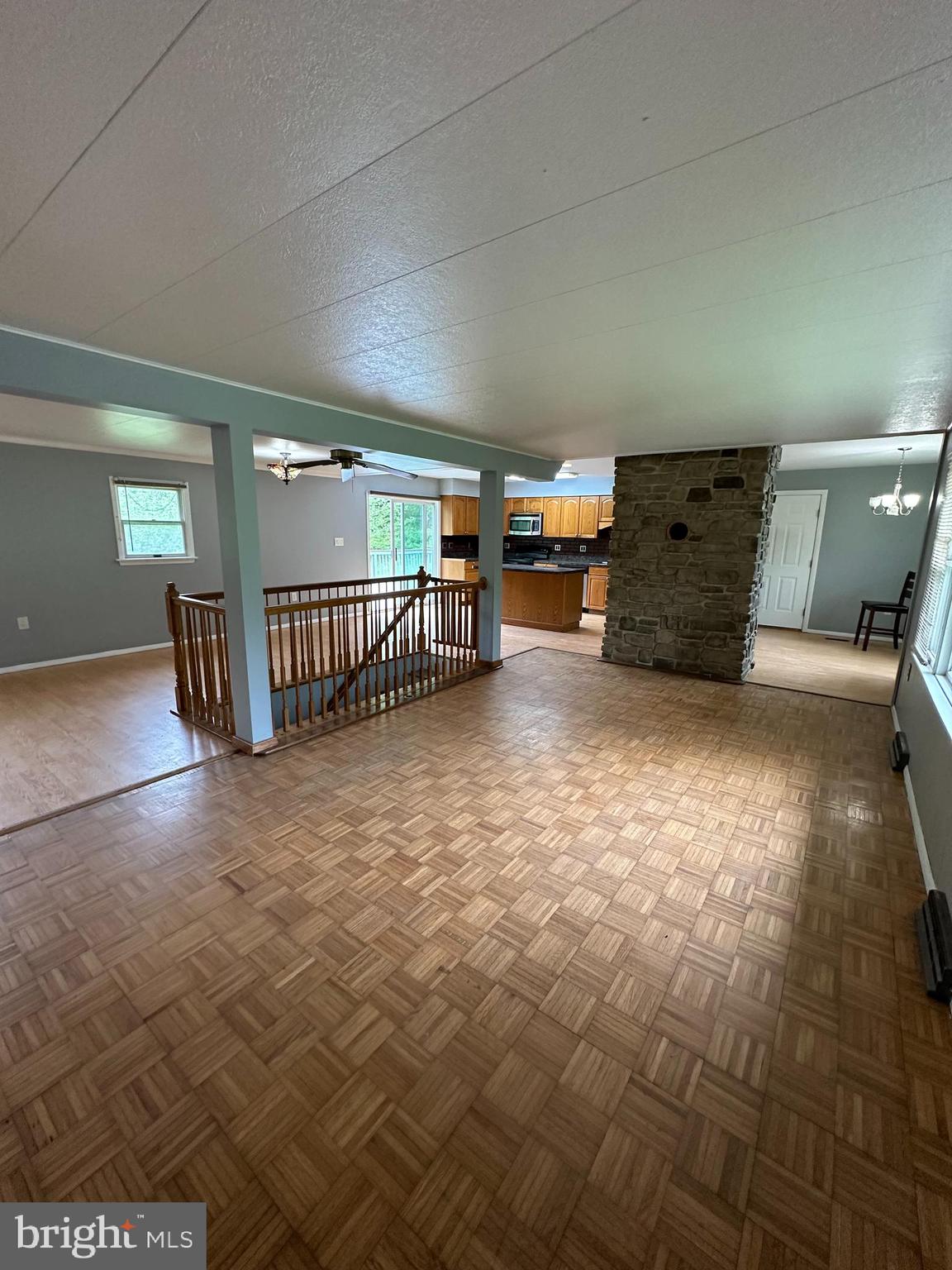 3100 R Philadelphia Road Abingdon, MD 21009 - Photo 2 of 20