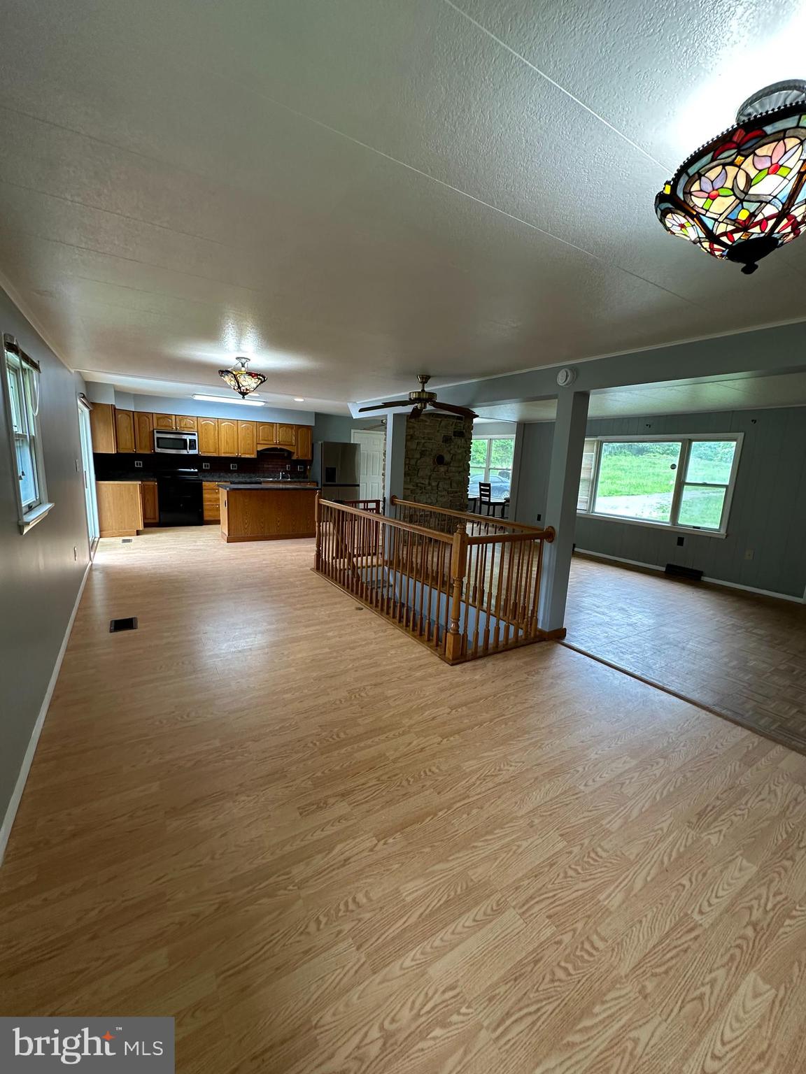 3100 R Philadelphia Road Abingdon, MD 21009 - Photo 3 of 20