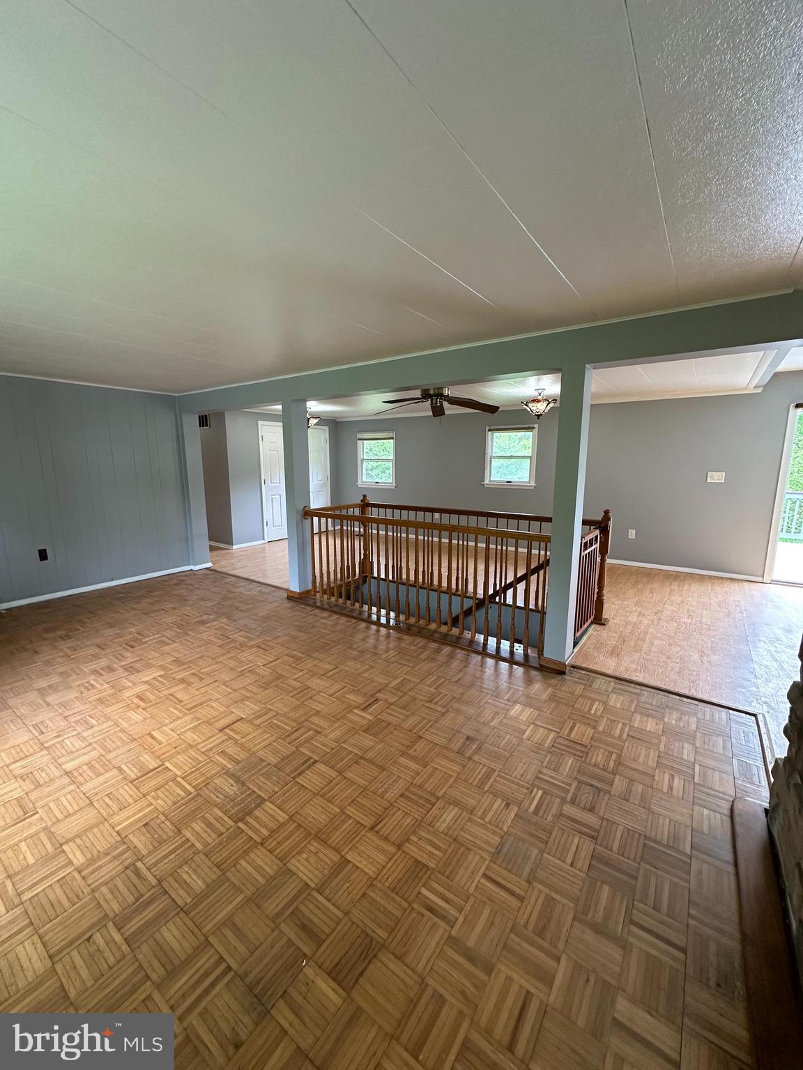 3100 R Philadelphia Road Abingdon, MD 21009 - Photo 4 of 20