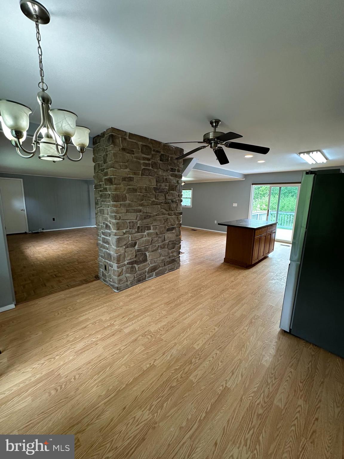 3100 R Philadelphia Road Abingdon, MD 21009 - Photo 5 of 20