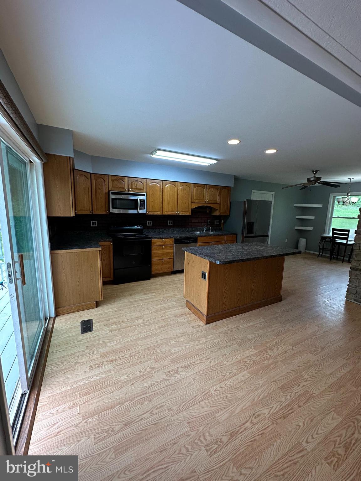 3100 R Philadelphia Road Abingdon, MD 21009 - Photo 6 of 20