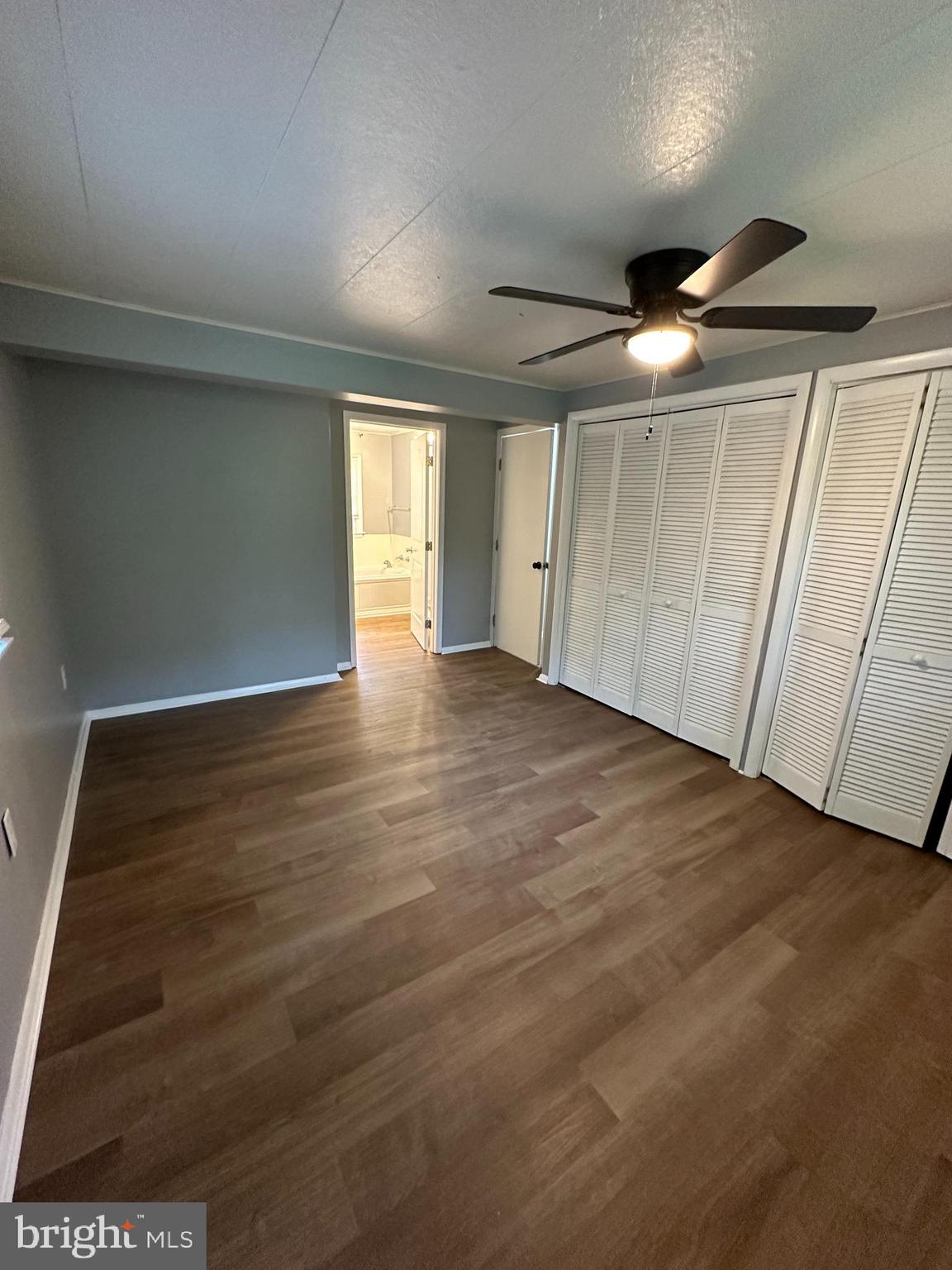 3100 R Philadelphia Road Abingdon, MD 21009 - Photo 7 of 20