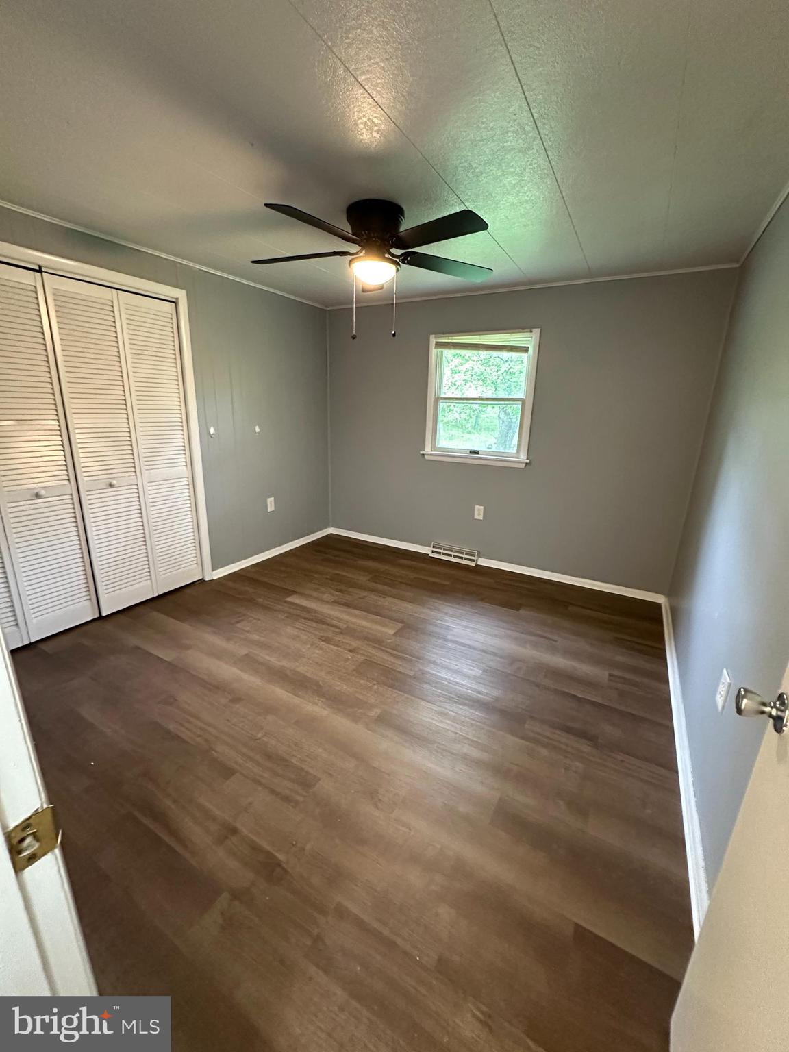 3100 R Philadelphia Road Abingdon, MD 21009 - Photo 8 of 20