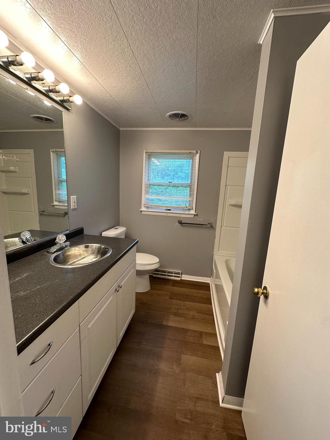 3100 R Philadelphia Road Abingdon, MD 21009 - Photo 9 of 20