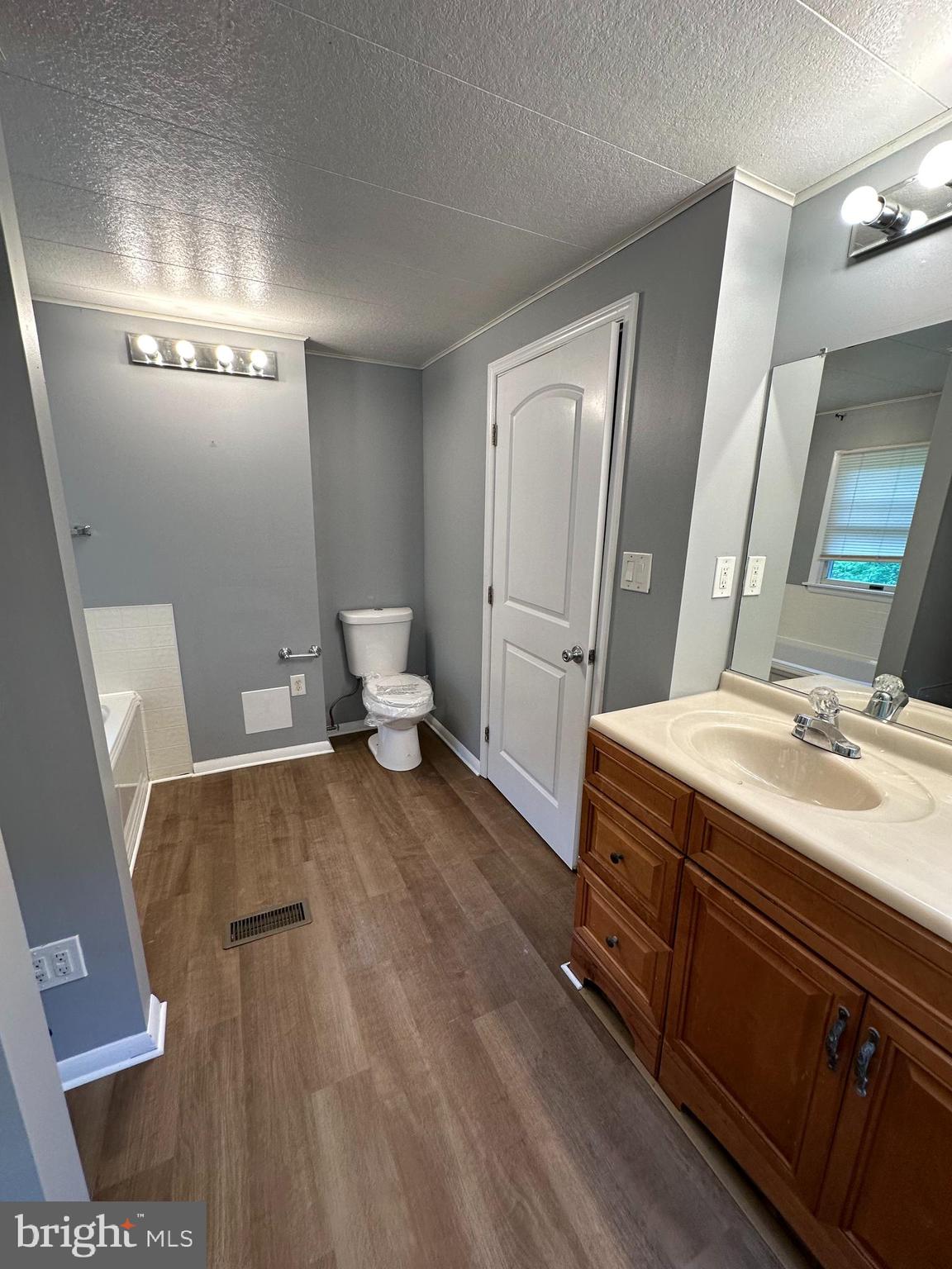 3100 R Philadelphia Road Abingdon, MD 21009 - Photo 10 of 20