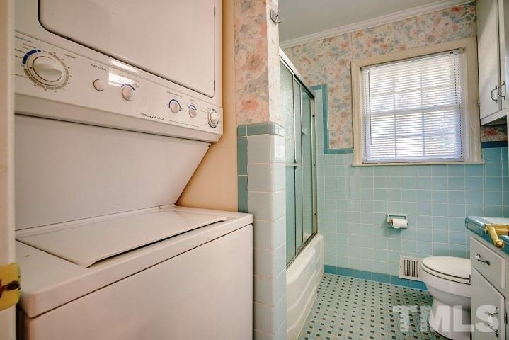 1211 Torredge Road Durham, NC 27712 - Photo 12 of 19