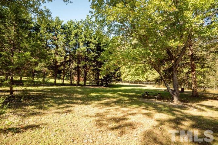 1211 Torredge Road Durham, NC 27712 - Photo 17 of 19