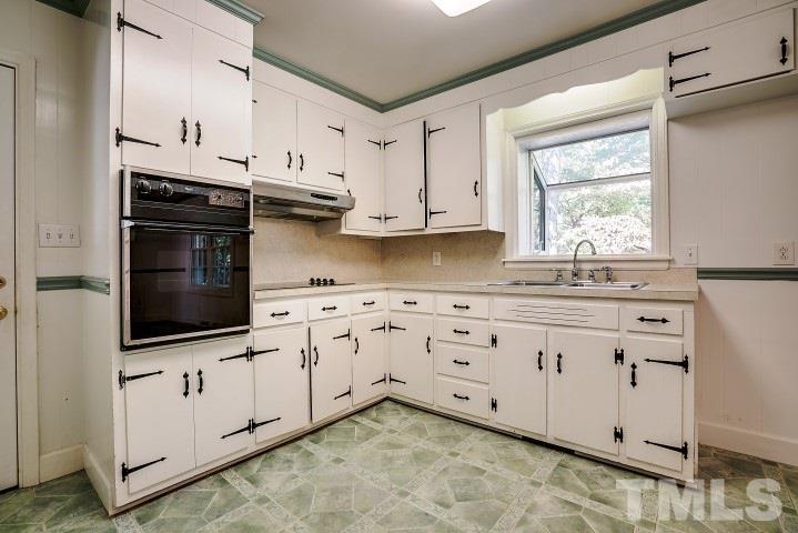 1211 Torredge Road Durham, NC 27712 - Photo 6 of 19