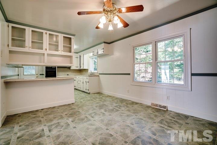 1211 Torredge Road Durham, NC 27712 - Photo 8 of 19