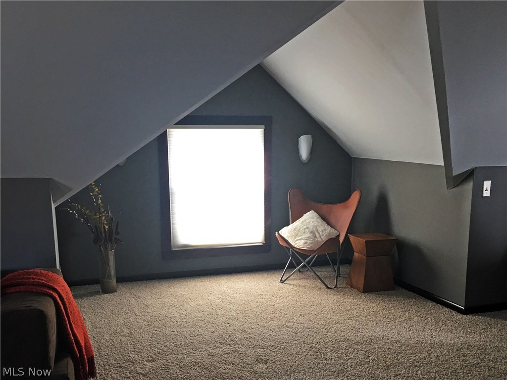 17809 Crestland Road Cleveland, OH 44119 - Photo 15 of 25 Gallery Image 15