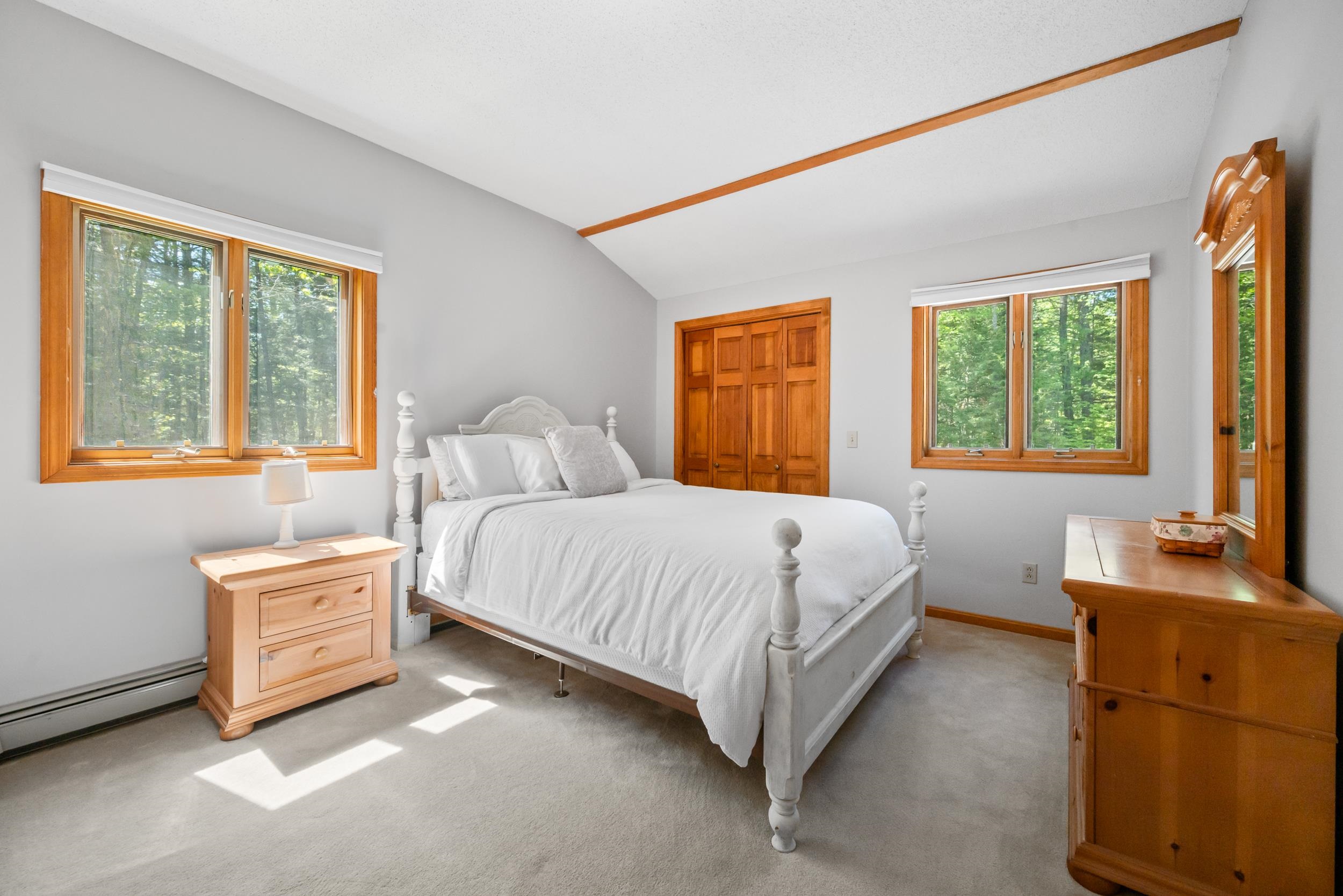 18 Walker Pond Road Conway, NH 03813 - Photo 37 of 60