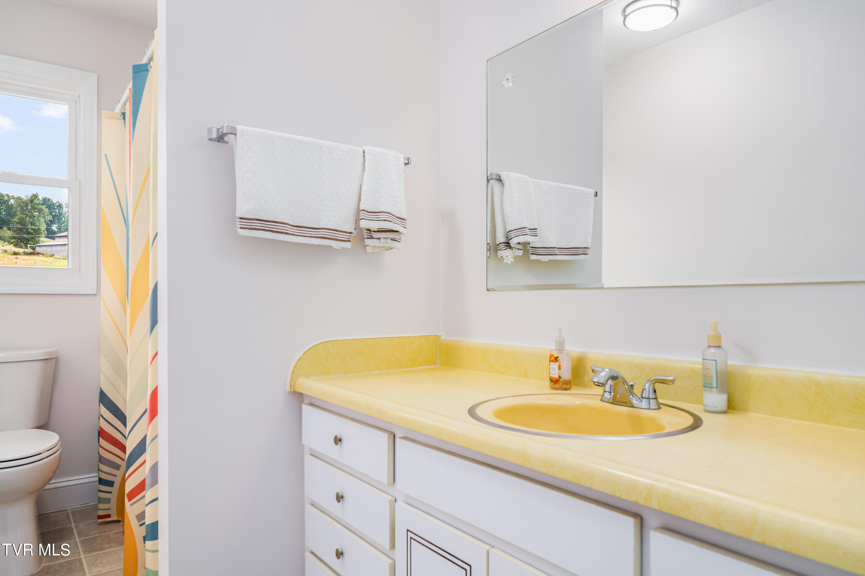 1979 Powder Branch Road Johnson City, TN 37601 - Photo 31 of 46 Full Bathroom