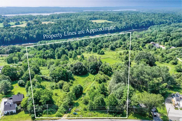 $425,000 | 482 Main Street, Thomaston, ME 04861