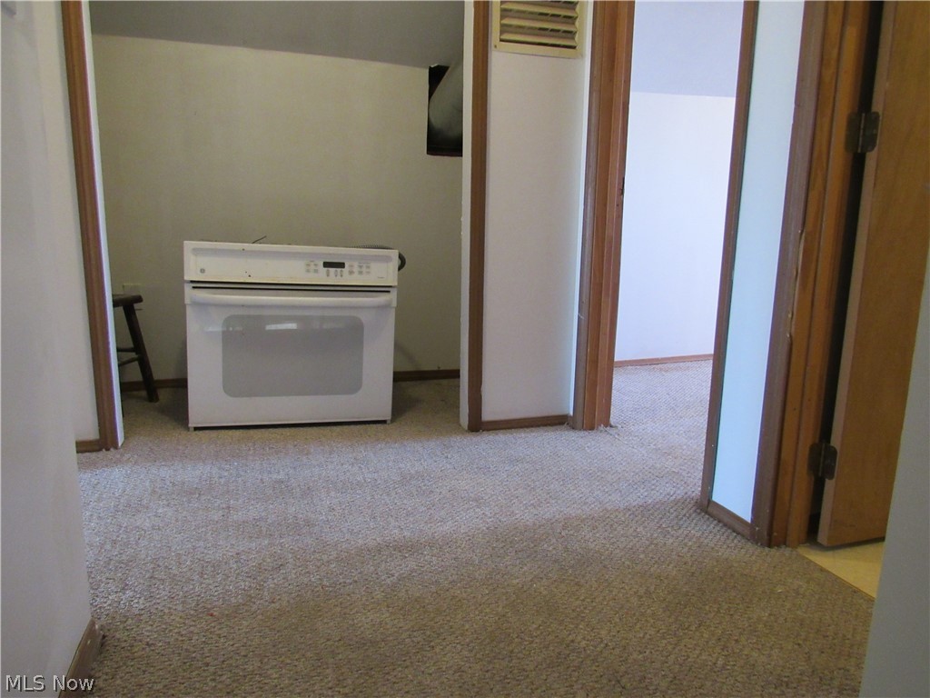 9115 Bechtel Road Elyria, OH 44035 - Photo 17 of 24 Gallery Image 17
