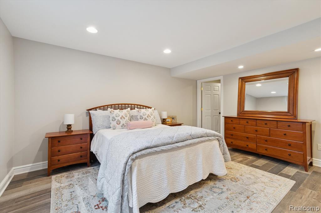 187 Darwin Road Pinckney, MI 48169 - Photo 41 of 77