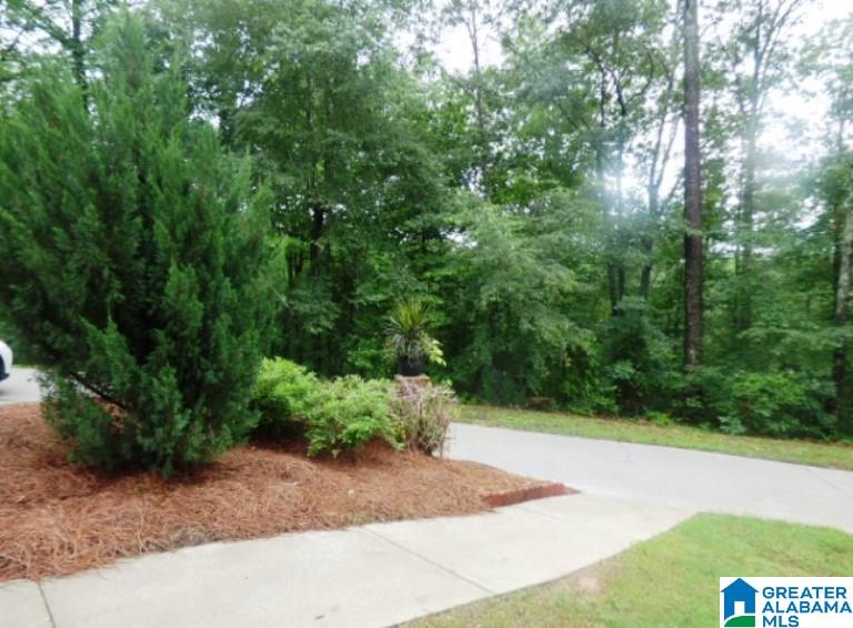 5342 Pinson Ridge Pinson, AL 35126 - Photo 25 of 31