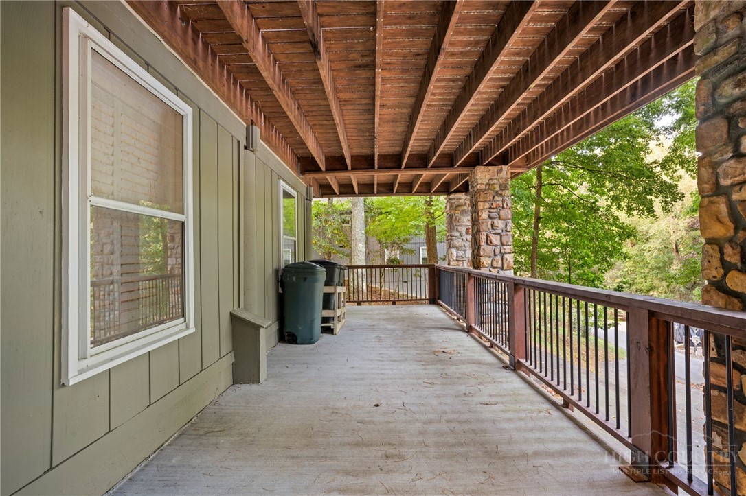 244 Walnut Boone, NC 28607 - Photo 34 of 50 Gallery Image 34