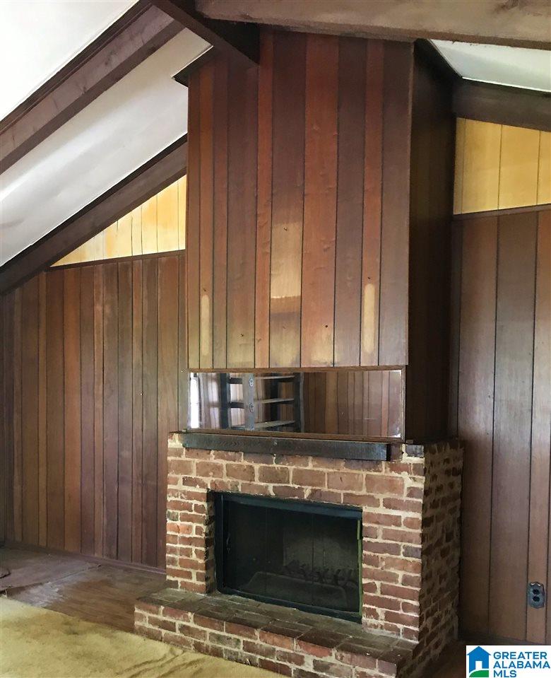 397 County Road 104 Montevallo, AL 35115 - Photo 7 of 18