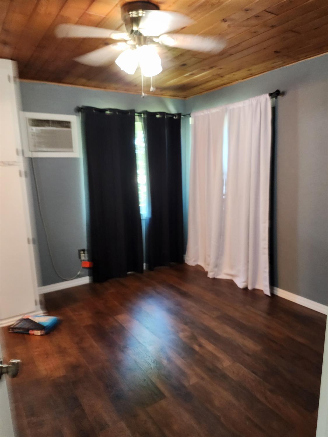 25735 Wellbarn Road Clovis, CA 93619 - Photo 25 of 28 Gallery Image 25