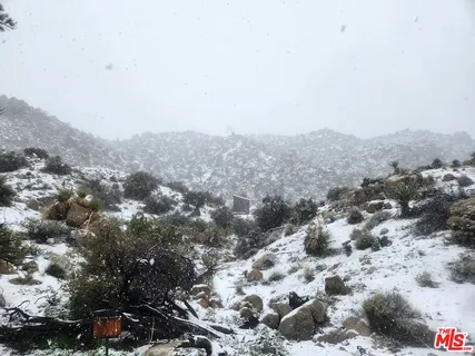 $459,000 | 20 West Omega Trail, Yucca Valley, CA 92284