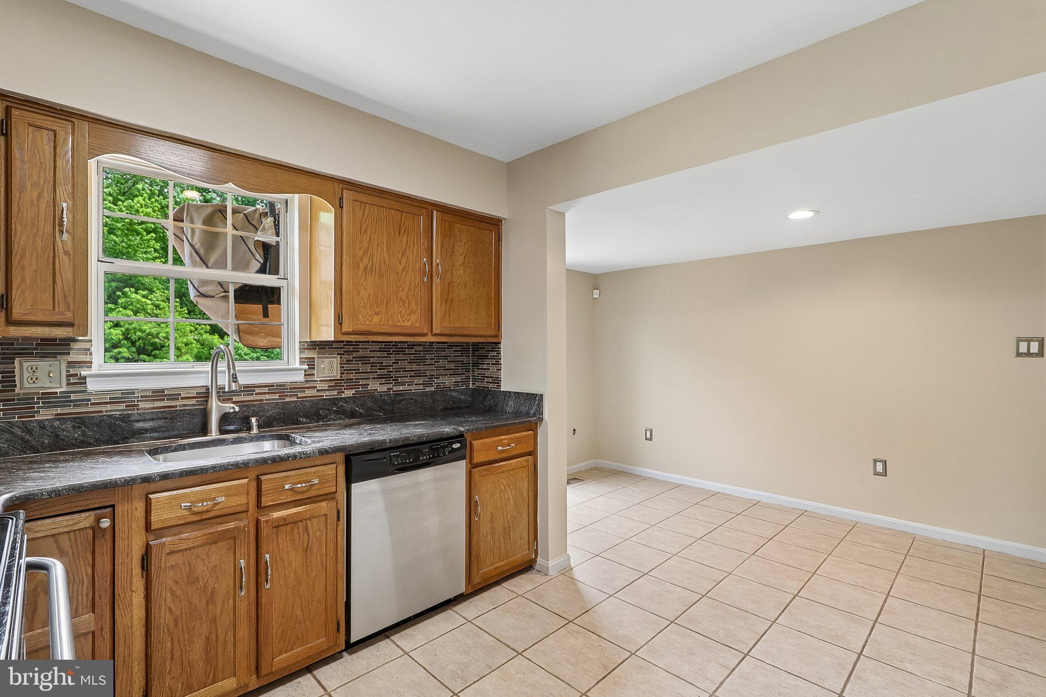 6910 Cherryfield Road Fort Washington, MD 20744 - Photo 28 of 76