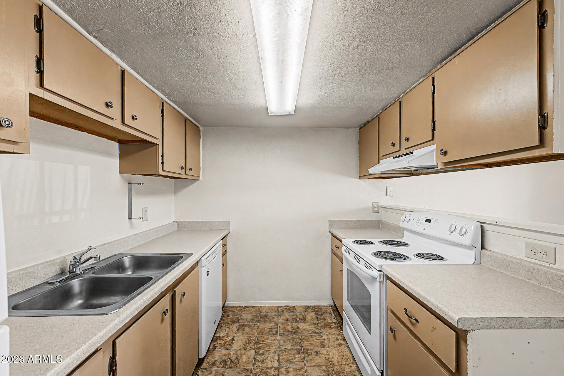 3511 East Baseline Road, Unit 1228 Phoenix, AZ 85042 - Photo 10 of 27
